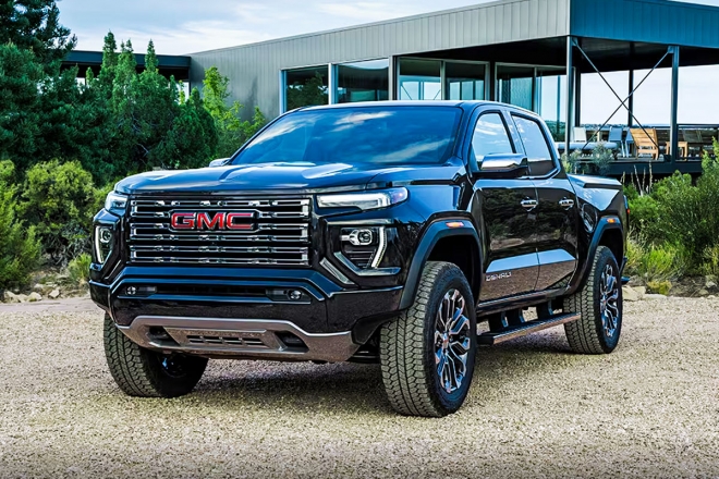 thumbnail - “한국 시장에 뼈 묻겠다”… 제네시스 대항마로 나선 120년 전통 ‘이 브랜드’