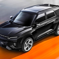 thumbnail - “쌍용차의 눈물은 끝났다”… 4조 매출 돌파하며 부활한 ‘이 회사’