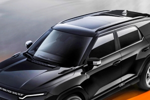 기사로 이동 - “쌍용차의 눈물은 끝났다”… 4조 매출 돌파하며 부활한 ‘이 회사’