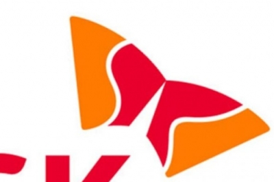 thumbnail - 땅 파서 캐는 시대는 끝났다… 67조원 ‘도시 광산’에 기업들 사활