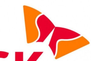 기사로 이동 - 땅 파서 캐는 시대는 끝났다… 67조원 ‘도시 광산’에 기업들 사활