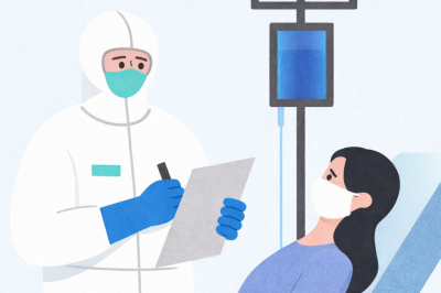 thumbnail - ‘치명률 최대 75%’ 니파바이러스 확산…“인도·방글라데시 방문 주의” 경고