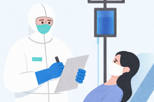 기사로 이동 - ‘치명률 최대 75%’ 니파바이러스 확산…“인도·방글라데시 방문 주의” 경고