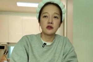 기사로 이동 - “이렇게 맛없을 수가 있나?”… 황보라가 젓가락 내려놓게 한 ‘이 라면’