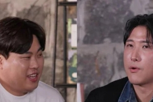 기사로 이동 - 젓가락 떨어뜨릴 만 했네… 8년 절친이 아내에게 보낸 ‘그 연락’