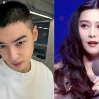 thumbnail - ‘200억 탈세 의혹’ 차은우도 못 따라가…‘1440억 추징’ 판빙빙 근황은?