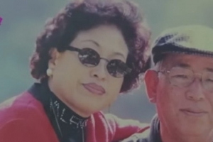 기사로 이동 - 성우 출신인 줄은 몰랐네… 바람난 남편 한방에 잡은 ‘이 여배우’