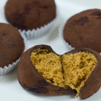 thumbnail - “맛있다고 다 먹으면 큰일”… 요즘 핫한 ‘두쫀쿠’ 반드시 나눠 드세요