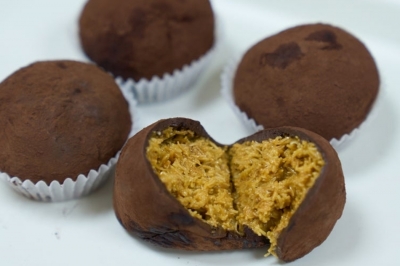 thumbnail - “맛있다고 다 먹으면 큰일”… 요즘 핫한 ‘두쫀쿠’ 반드시 나눠 드세요