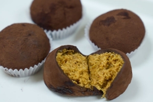 기사로 이동 - “맛있다고 다 먹으면 큰일”… 요즘 핫한 ‘두쫀쿠’ 반드시 나눠 드세요