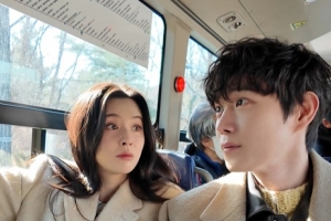 기사로 이동 - “손 많이 가는 동생이라더니”… 이선빈, 이광수 두고 챙기는 ‘이 남자’