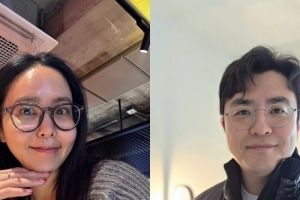 기사로 이동 - 길고 길었던 싸움 끝에… 판결 직후 두 사람이 올린 ‘의미심장’ 한마디