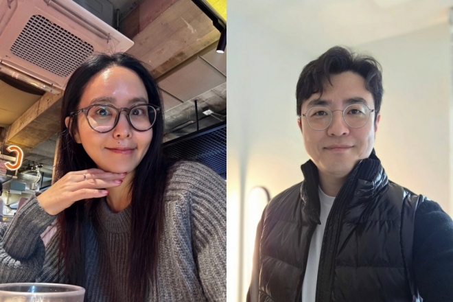 thumbnail - 길고 길었던 싸움 끝에… 판결 직후 두 사람이 올린 ‘의미심장’ 한마디