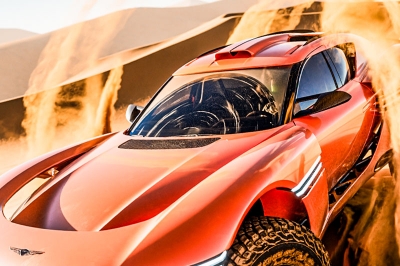 thumbnail - 이대로만 나오면 ‘대박’인데… 1115마력 제네시스의 상상초월 비주얼