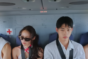 기사로 이동 - “작작 좀 하세요” 소리까지… 오징어게임 넘보는 ‘한국 연애 예능’