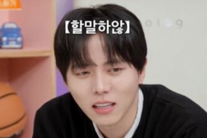 기사로 이동 - “아무거나 나가지 마라”… 전현무 조언 듣고 1년 통째로 쉰 ‘이 남자’