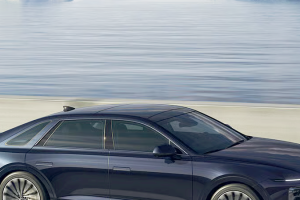 기사로 이동 - SUV는 재미없다더니… 520만원 할인에 판매량 78% 폭증한 ‘이 세단’