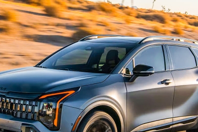 thumbnail - 연말에 터진 대역전극… 유럽서 가솔린차 처음 이긴 ‘이것’