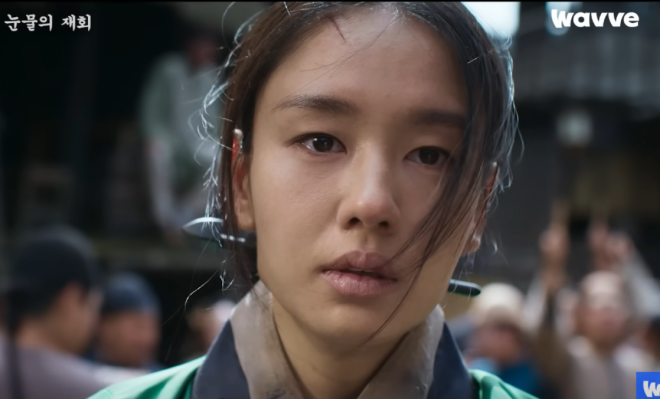 thumbnail - 드디어 로코 컴백… ‘얼굴 천재’ 서강준, 10년 연인 두고 만난다는 ‘그녀’