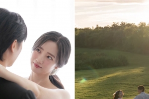 기사로 이동 - “따스한 3월의 신부 될래요”… 8년 열애 끝 결혼하는 ‘국민 아역’의 놀라운 근황