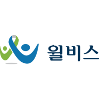 thumbnail - 윌비스, -14.06% 등락률로 하락세 1위 기록