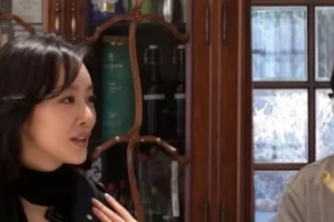 기사로 이동 - “어떤 연기도 성에 안 차서”... 결국 ‘이 장르’ 택한 여배우의 고백