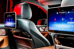 기사로 이동 - “BMW도 한 수 접어야 할 판”… 612마력 뿜어내는 ‘독일산 맹수’