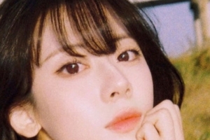 기사로 이동 - 이제 막 날개 펴려 했는데… 27세 가수의 안타까운 비보