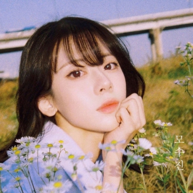 thumbnail - 이제 막 날개 펴려 했는데… 27세 가수의 안타까운 비보