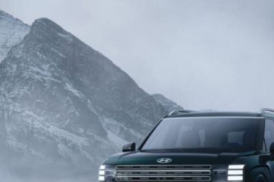 thumbnail - 기름값 비싸다더니… 전기차 밀어내고 ‘북미 1위’ 차지한 국산차