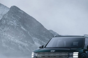 기사로 이동 - 기름값 비싸다더니… 전기차 밀어내고 ‘북미 1위’ 차지한 국산차