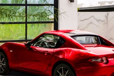 thumbnail - 이 맛에 타는 거지… 10년째 ‘사골’ 소리 들어도 대안 없는 그 차