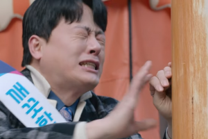 기사로 이동 - 이번 주말 또 일내겠네… 시청률 보증 배우들 총출동한 ‘KBS 새 드라마’