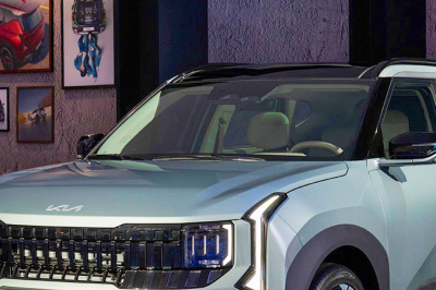 thumbnail - “기름값 걱정은 옛말”… 연비 19.5km/L 찍은 ‘이 국산차’ 나왔다