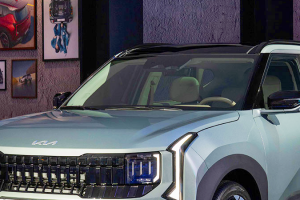 기사로 이동 - “기름값 걱정은 옛말”… 연비 19.5km/L 찍은 ‘이 국산차’ 나왔다