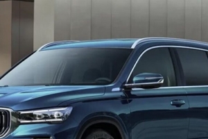 기사로 이동 - 1년 만에 성장률 ‘뚝’… 中 전기차 시장, 살아남을 회사는 ‘이곳’ 뿐