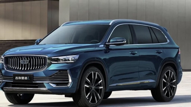 thumbnail - 1년 만에 성장률 ‘뚝’… 中 전기차 시장, 살아남을 회사는 ‘이곳’ 뿐