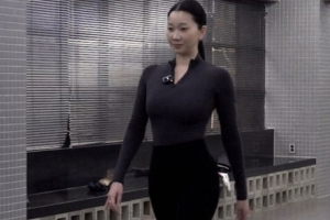 기사로 이동 - “보고도 안 믿겨”… 45세 장윤주, 밀착 의상 속 ‘충격 실물’