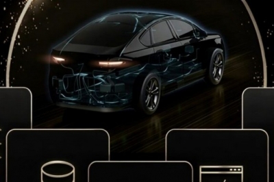 thumbnail - “테슬라 이제 어쩌나”… 벤츠·현대차, ‘이 기업’과 손잡고 대반격