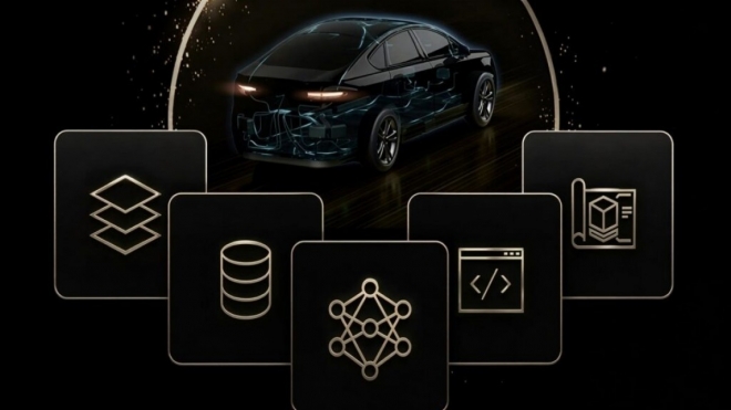 thumbnail - “테슬라 이제 어쩌나”… 벤츠·현대차, ‘이 기업’과 손잡고 대반격