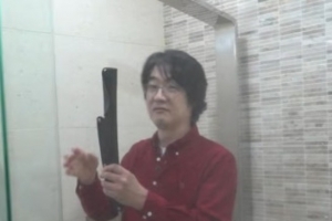 기사로 이동 - 아내가 사준 제주 대저택인데… 샤워실까지 ‘이것’ 숨겨둔 남편 정체