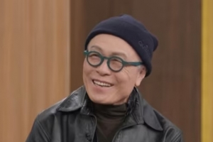 기사로 이동 - 100억 주식으로 탕진했다더니… ‘국민 만화가’의 기막힌 근황