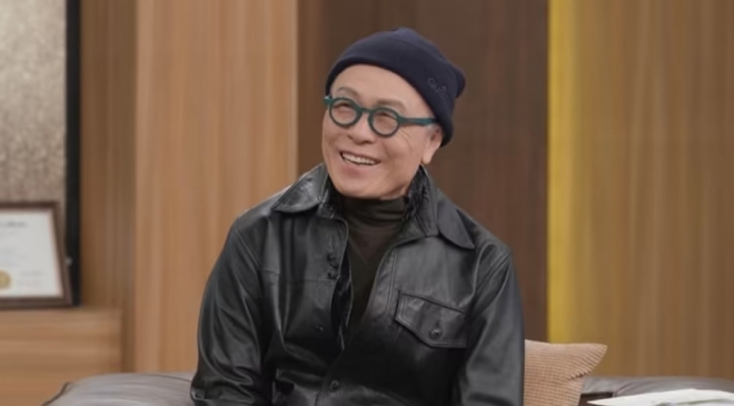 thumbnail - 100억 주식으로 탕진했다더니… ‘국민 만화가’의 기막힌 근황