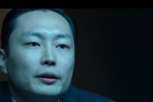 기사로 이동 - 아시아 1위 찍더니 또 나온다... 현빈·정우성 주연 ‘역대급 드라마’ 시즌2 공개 임박