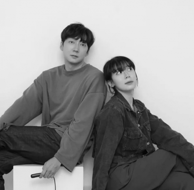 thumbnail - “안 만났다면 더 행복했을까”… 27세에 떠난 ‘여성 보컬’의 안타까운 비보