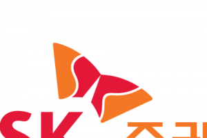 기사로 이동 - SK증권, 급등하며 상한가 기록! 등락률 +29.94% 주목