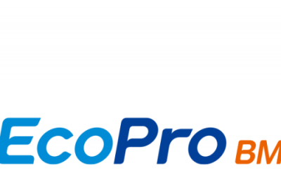 thumbnail - 코스닥 시총 상위종목 마감시황