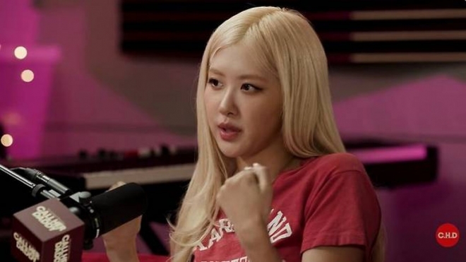 thumbnail - “6개월간 할머니로 살았다니”... 월드스타 그녀, 눈물로 밝힌 ‘비밀 연애’