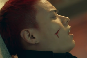 기사로 이동 - “제대하자마자 대박 터졌다”… 147개국 뒤집은 ‘K-학원물’ 시즌2 확정