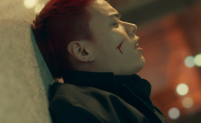 thumbnail - “제대하자마자 대박 터졌다”… 147개국 뒤집은 ‘K-학원물’ 시즌2 확정